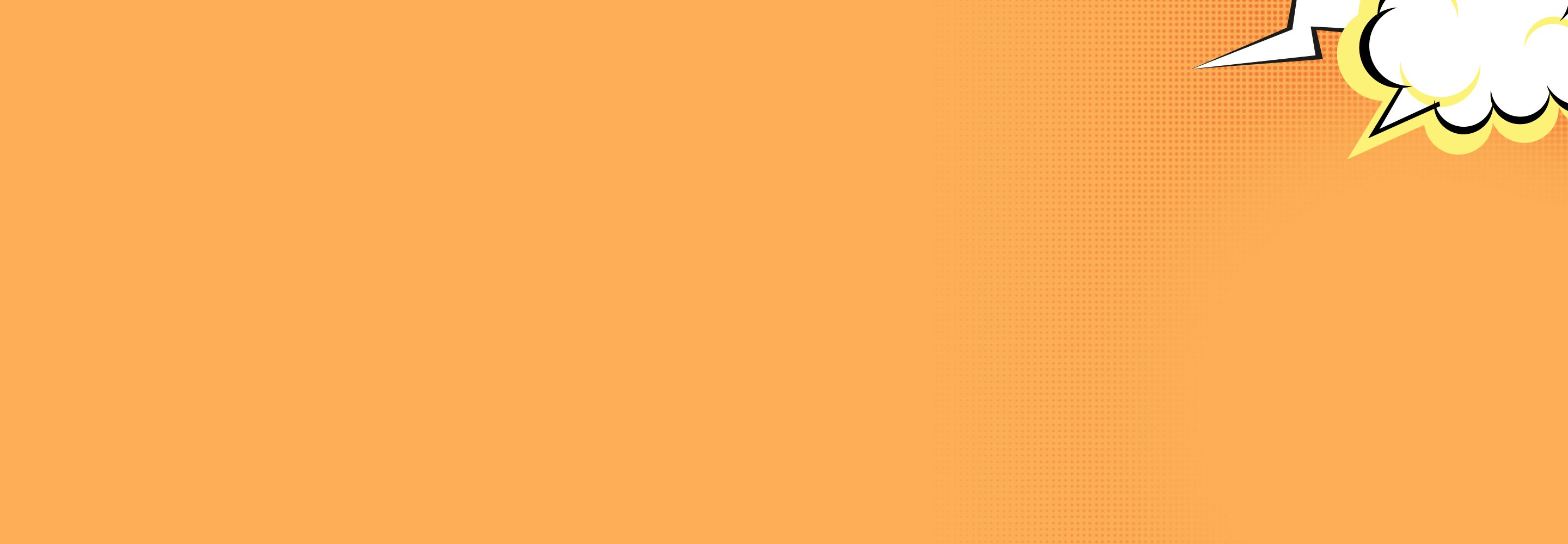 The Supply Chain’s F-word: Why You Need to Forecast Again Background